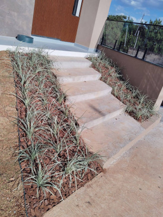 Imagem Casa de Condomínio com 3 Quartos à Venda, 360 m² em Medeiros - Jundiaí Imagem Casa de Condomínio com 3 Quartos à Venda, 360 m² em Medeiros - Jundiaí