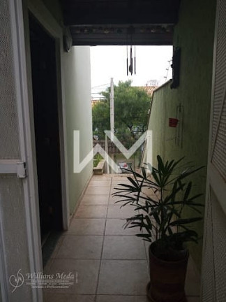 Imagem Sobrado com 3 Quartos à Venda, 250 m² em Parque Renato Maia - Guarulhos Imagem Sobrado com 3 Quartos à Venda, 250 m² em Parque Renato Maia - Guarulhos