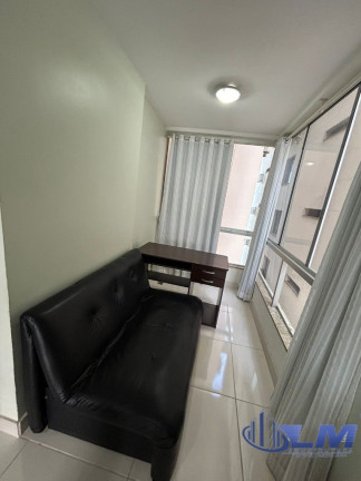 Imagem Imóvel com 2 Quartos à Venda, 78 m² em Centro - Guarapari