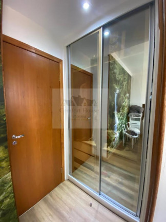Imagem Apartamento com 2 Quartos à Venda, 69 m² em Osvaldo Cruz - São Caetano Do Sul Imagem Apartamento com 2 Quartos à Venda, 69 m² em Osvaldo Cruz - São Caetano Do Sul