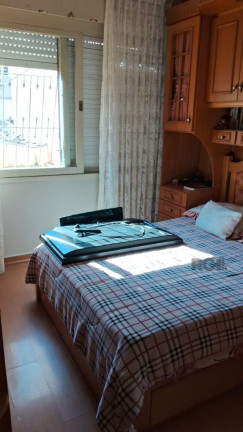 Imagem Apartamento com 3 Quartos à Venda, 120 m² em Azenha - Porto Alegre Imagem Apartamento com 3 Quartos à Venda, 120 m² em Azenha - Porto Alegre