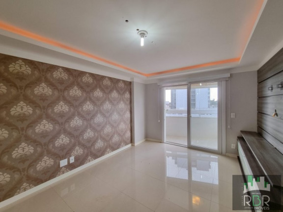 Imagem Apartamento com 3 Quartos à Venda, 96 m² em Caxias Do Sul Imagem Apartamento com 3 Quartos à Venda, 96 m² em Caxias Do Sul