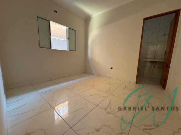 Imagem Casa com 2 Quartos à Venda, 125 m² em Nova Itanhaém - Itanhaém Imagem Casa com 2 Quartos à Venda, 125 m² em Nova Itanhaém - Itanhaém