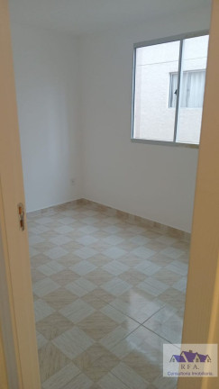 Imagem Apartamento com 2 Quartos à Venda, 39 m² em Jardim Petrópolis - Cotia Imagem Apartamento com 2 Quartos à Venda, 39 m² em Jardim Petrópolis - Cotia