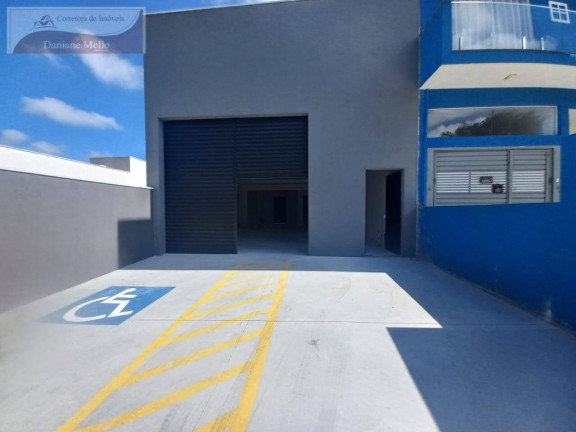 Imagem Imóvel Comercial para Alugar, 140 m² em Residencial Quinta Dos Vinhedos - Bragança Paulista Imagem Imóvel Comercial para Alugar, 140 m² em Residencial Quinta Dos Vinhedos - Bragança Paulista