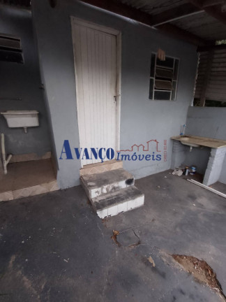 Imagem Casa com 2 Quartos à Venda, 300 m² em Jardim Do Lago - Jundiaí