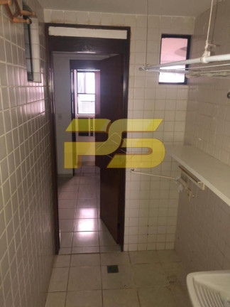 Imagem Apartamento com 3 Quartos à Venda, 184 m² em Intermares - Cabedelo Imagem Apartamento com 3 Quartos à Venda, 184 m² em Intermares - Cabedelo