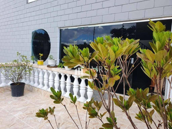 Imagem Imóvel com 3 Quartos à Venda ou Locação, 320 m² em Horizontal Park - Cotia Imagem Imóvel com 3 Quartos à Venda ou Locação, 320 m² em Horizontal Park - Cotia