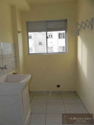 Imagem Apartamento com 2 Quartos à Venda, 59 m² em Cedro - Camboriú Imagem Apartamento com 2 Quartos à Venda, 59 m² em Cedro - Camboriú