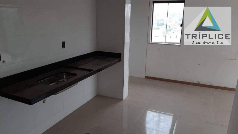 Imagem Apartamento com 2 Quartos à Venda, 55 m² em São Pedro - Juiz De Fora Imagem Apartamento com 2 Quartos à Venda, 55 m² em São Pedro - Juiz De Fora