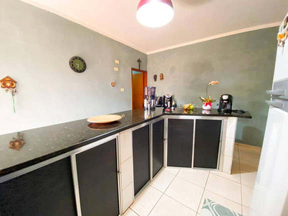 Imagem Casa com 3 Quartos à Venda, 135 m² em Jardim Imperial - Atibaia Imagem Casa com 3 Quartos à Venda, 135 m² em Jardim Imperial - Atibaia