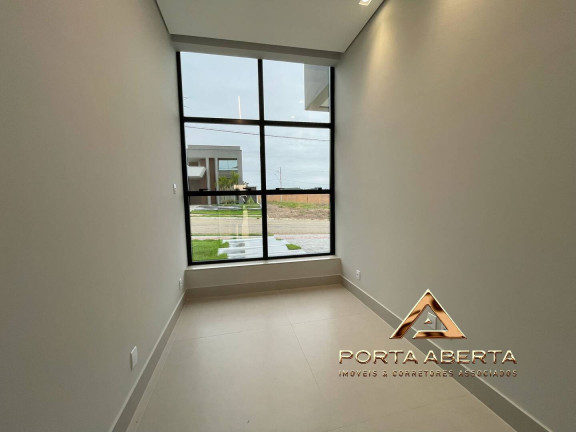 Imagem Casa com 4 Quartos à Venda, 280 m² em Cond Parque Lagoa Silvana - Caratinga Imagem Casa com 4 Quartos à Venda, 280 m² em Cond Parque Lagoa Silvana - Caratinga