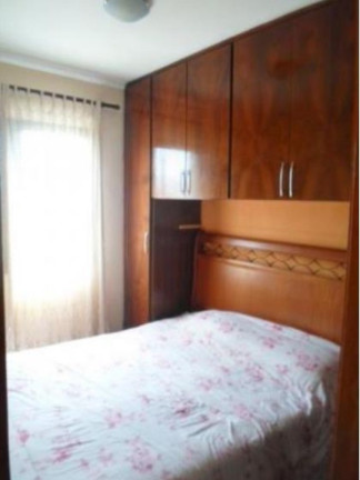 Imagem Apartamento com 3 Quartos à Venda, 65 m² em Vila Carbone - São Paulo Imagem Apartamento com 3 Quartos à Venda, 65 m² em Vila Carbone - São Paulo