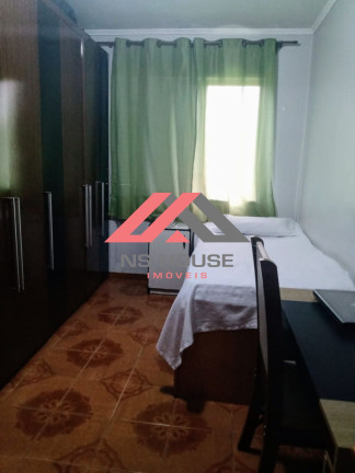 Imagem Imóvel com 3 Quartos à Venda, 82 m² em Jardim Patente - São Paulo Imagem Imóvel com 3 Quartos à Venda, 82 m² em Jardim Patente - São Paulo