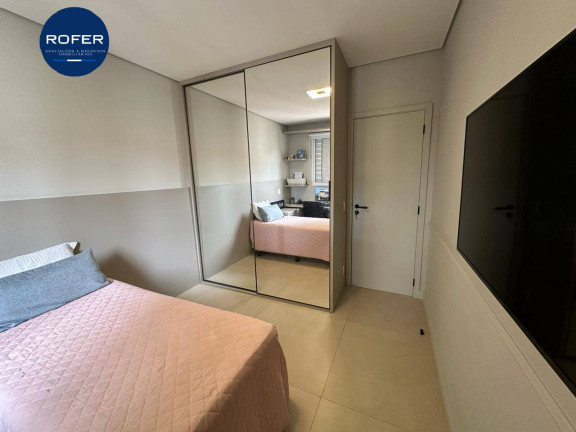 Imagem Casa de Condomínio com 3 Quartos à Venda, 108 m² em Parque Nova Suíça - Valinhos Imagem Casa de Condomínio com 3 Quartos à Venda, 108 m² em Parque Nova Suíça - Valinhos