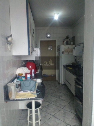 Imagem Apartamento com 3 Quartos à Venda, 78 m² em Macedo - Guarulhos Imagem Apartamento com 3 Quartos à Venda, 78 m² em Macedo - Guarulhos