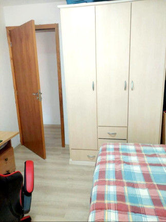 Imagem Apartamento com 3 Quartos à Venda, 77 m² em Zona 07 - Maringá Imagem Apartamento com 3 Quartos à Venda, 77 m² em Zona 07 - Maringá