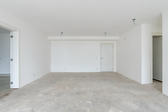Imagem Imóvel com 3 Quartos à Venda, 154 m² em Butantã - São Paulo Imagem Imóvel com 3 Quartos à Venda, 154 m² em Butantã - São Paulo
