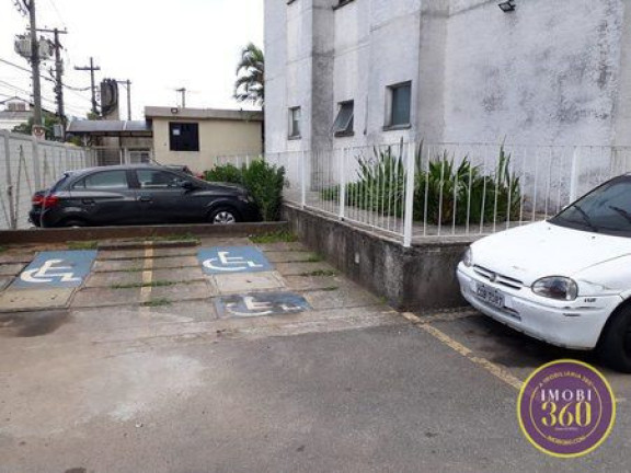 Imagem Apartamento com 2 Quartos à Venda, 58 m² em Belenzinho - São Paulo Imagem Apartamento com 2 Quartos à Venda, 58 m² em Belenzinho - São Paulo