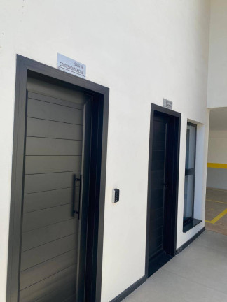 Imagem Apartamento com 3 Quartos à Venda, 79 m² em Parque São Paulo - Cascavel Imagem Apartamento com 3 Quartos à Venda, 79 m² em Parque São Paulo - Cascavel