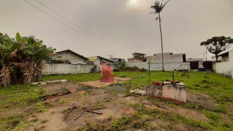 Imagem Terreno para Alugar, 830 m² em Cordeiros - Itajaí Imagem Terreno para Alugar, 830 m² em Cordeiros - Itajaí