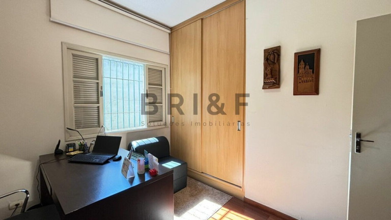 Imagem Casa com 3 Quartos à Venda, 200 m² em Brooklin - São Paulo Imagem Casa com 3 Quartos à Venda, 200 m² em Brooklin - São Paulo