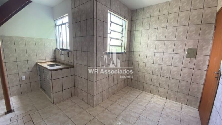 Imagem Apartamento com 2 Quartos à Venda, 120 m² Imagem Apartamento com 2 Quartos à Venda, 120 m²