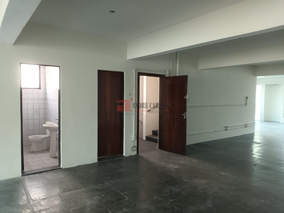 Imagem Imóvel para Alugar, 750 m² em Centro - Osasco Imagem Imóvel para Alugar, 750 m² em Centro - Osasco
