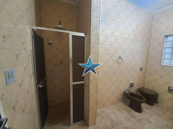 Imagem Sobrado com 4 Quartos à Venda, 300 m² em Freguesia Do ó - São Paulo Imagem Sobrado com 4 Quartos à Venda, 300 m² em Freguesia Do ó - São Paulo