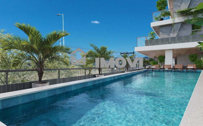 Imagem Apartamento com 4 Quartos à Venda, 154 m² em Jardim Camburi - Vitória Imagem Apartamento com 4 Quartos à Venda, 154 m² em Jardim Camburi - Vitória