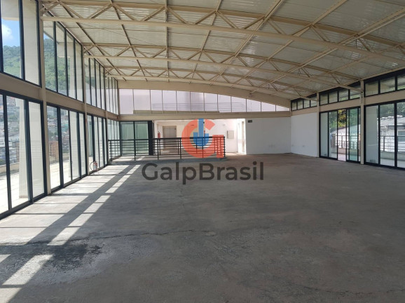 Imagem Imóvel Comercial à Venda, 27 m² em Laranjeiras - Caieiras