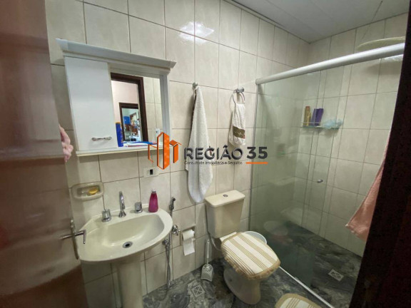 Imagem Casa com 4 Quartos à Venda, 223 m² em Residencial Mantiqueira - Poços De Caldas Imagem Casa com 4 Quartos à Venda, 223 m² em Residencial Mantiqueira - Poços De Caldas