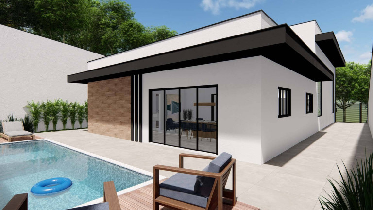 Imagem Casa de Condomínio com 3 Quartos à Venda, 556 m² em Jardim Bela Vista - Bragança Paulista Imagem Casa de Condomínio com 3 Quartos à Venda, 556 m² em Jardim Bela Vista - Bragança Paulista