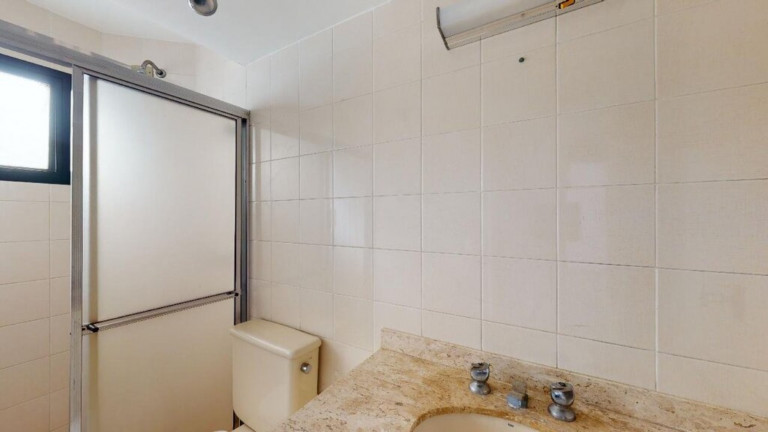 Imagem Imóvel com 2 Quartos à Venda, 92 m² em Sumaré - São Paulo Imagem Imóvel com 2 Quartos à Venda, 92 m² em Sumaré - São Paulo