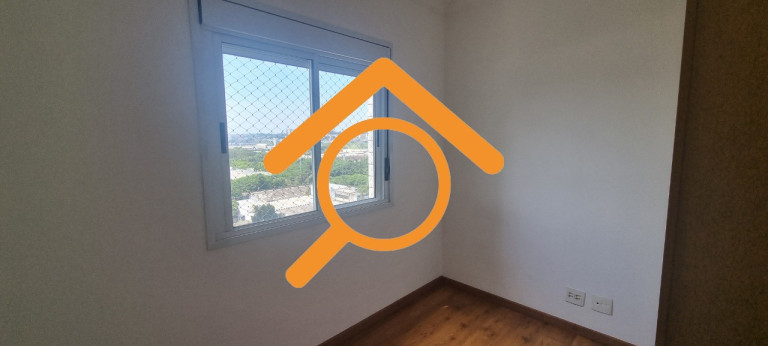 Imagem Imóvel com 3 Quartos à Venda, 117 m² em Jurubatuba - São Paulo Imagem Imóvel com 3 Quartos à Venda, 117 m² em Jurubatuba - São Paulo