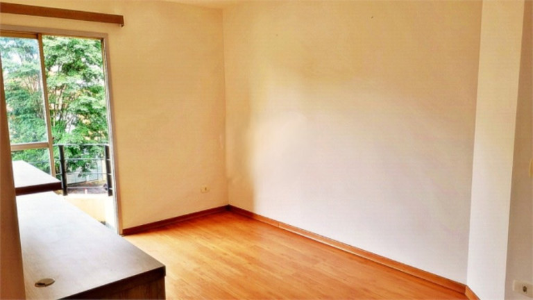 Imagem Apartamento com 1 Quarto à Venda, 41 m² em Sumaré - São Paulo Imagem Apartamento com 1 Quarto à Venda, 41 m² em Sumaré - São Paulo