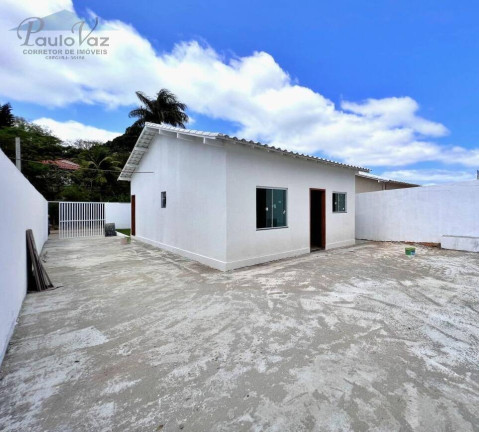 Imagem Casa com 2 Quartos para Alugar, 250 m² em Viaduto - Araruama Imagem Casa com 2 Quartos para Alugar, 250 m² em Viaduto - Araruama
