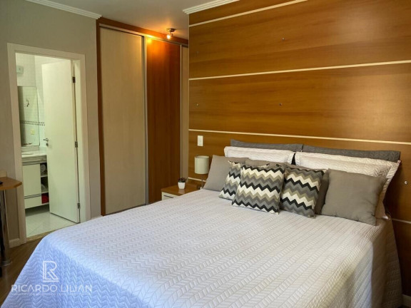 Imagem Casa de Condomínio com 3 Quartos à Venda, 150 m² em Jardim Maristela - Atibaia Imagem Casa de Condomínio com 3 Quartos à Venda, 150 m² em Jardim Maristela - Atibaia