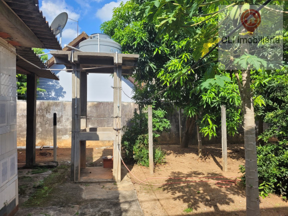 Imagem Terreno à Venda, 400 m² em Jd Paraiso L - Itu