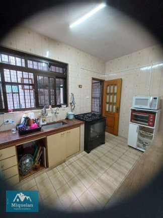 Imagem Sobrado com 2 Quartos à Venda, 110 m² em Vila Constança - São Paulo Imagem Sobrado com 2 Quartos à Venda, 110 m² em Vila Constança - São Paulo