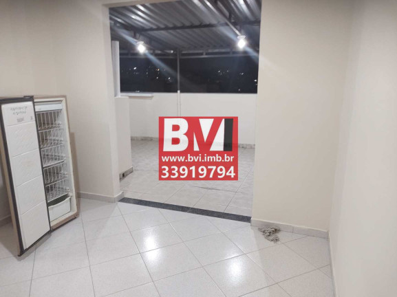 Imagem Apartamento com 2 Quartos à Venda, 84 m² em Vila Da Penha - Rio De Janeiro Imagem Apartamento com 2 Quartos à Venda, 84 m² em Vila Da Penha - Rio De Janeiro