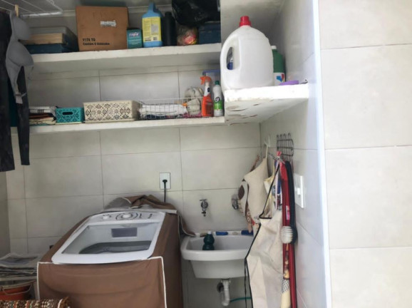 Imagem Casa com 2 Quartos à Venda, 77 m² em Tatuapé - São Paulo Imagem Casa com 2 Quartos à Venda, 77 m² em Tatuapé - São Paulo