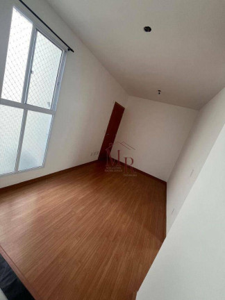 Imagem Apartamento com 2 Quartos à Venda ou Locação, 45 m² em Jardim Bela Vista - Taubaté Imagem Apartamento com 2 Quartos à Venda ou Locação, 45 m² em Jardim Bela Vista - Taubaté
