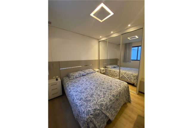 Imagem Imóvel com 2 Quartos à Venda, em Fazenda - Itajaí Imagem Imóvel com 2 Quartos à Venda, em Fazenda - Itajaí