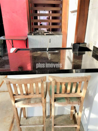 Imagem Casa com 3 Quartos à Venda, 165 m² em Jabaquara - São Paulo Imagem Casa com 3 Quartos à Venda, 165 m² em Jabaquara - São Paulo