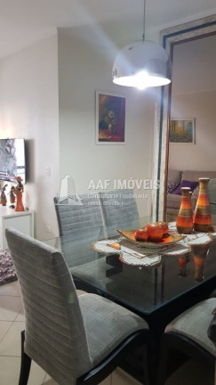 Imagem Apartamento com 3 Quartos à Venda, 85 m² em Tatuapé - São Paulo Imagem Apartamento com 3 Quartos à Venda, 85 m² em Tatuapé - São Paulo