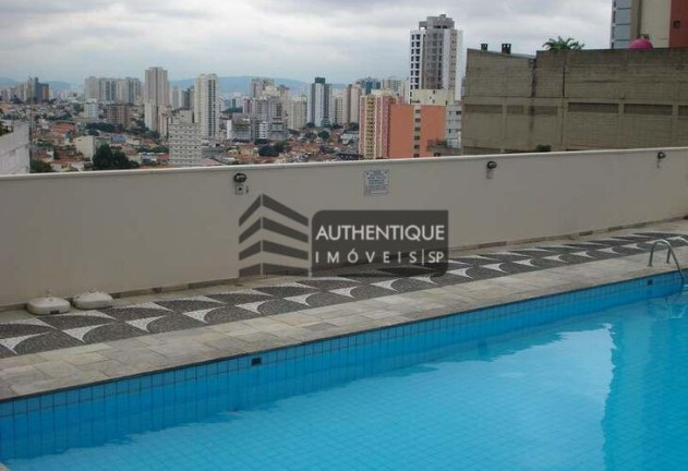 Imagem Apartamento com 3 Quartos à Venda, 90 m² em Sumaré - São Paulo Imagem Apartamento com 3 Quartos à Venda, 90 m² em Sumaré - São Paulo