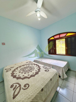 Imagem Chácara com 8 Quartos à Venda, 6.300 m² em Usina - Atibaia