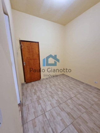 Imagem Casa com 6 Quartos à Venda, 340 m² em Jardim Lina - Cotia