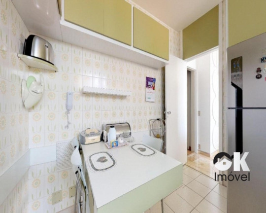 Imagem Apartamento com 4 Quartos à Venda, 300 m² em Higienópolis - São Paulo Imagem Apartamento com 4 Quartos à Venda, 300 m² em Higienópolis - São Paulo